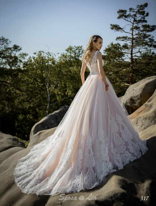 https://www.sposa-lia.com/images/stories/virtuemart/product/317      (3).jpg